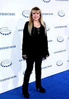 Stevie Nicks